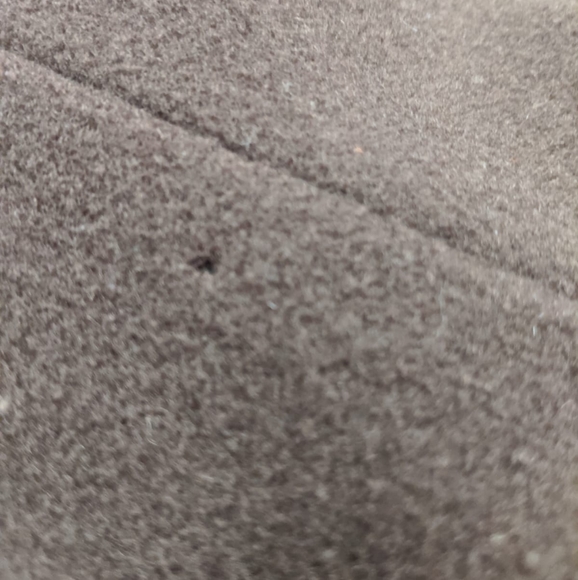 Vintage Daniel Elise Wool and Cashmere Jacket - Picture 3 of 8